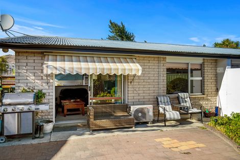 Photo of property in 10 Dunorling Street, Alexandra, 9320