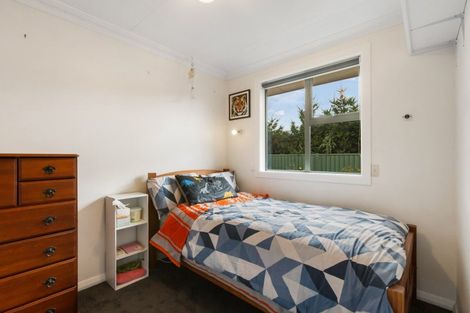 Photo of property in 38b Kenmare Street, Alexandra, 9320
