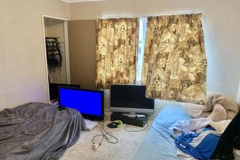 Photo of property in 10 Braemar Street, Levin, 5510