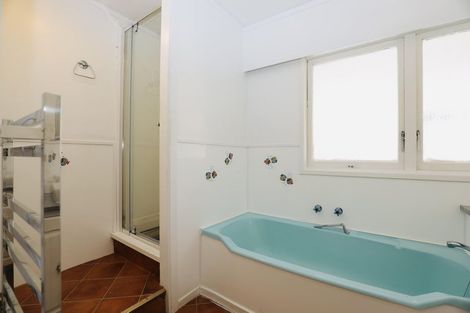 Photo of property in 1/12 Diorella Drive, Clover Park, Auckland, 2019