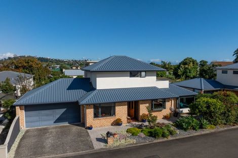 Photo of property in 2 Sorrento Way, The Wood, Nelson, 7010
