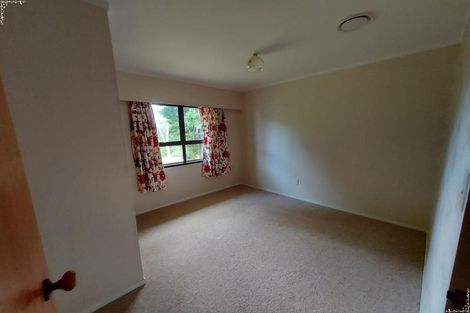 Photo of property in 472 Ngunguru Road, Glenbervie, Whangarei, 0173