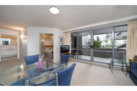 Photo of property in 107/36 Victoria Road, Mount Maunganui, 3116