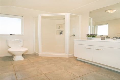 Photo of property in 10c Cambourne Road, Papatoetoe, Auckland, 2025