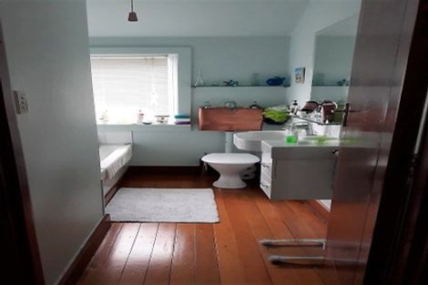 Photo of property in 28a Hendon Street, Edgeware, Christchurch, 8013