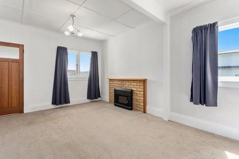 Photo of property in 91 Eivers Road, Whakatane, 3120