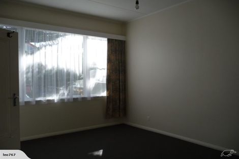 Photo of property in 17 Thompson Street, Mount Cook, Wellington, 6011