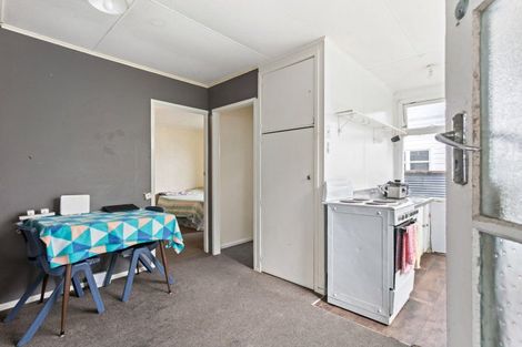Photo of property in 62 Awapuni Road, Awapuni, Gisborne, 4010
