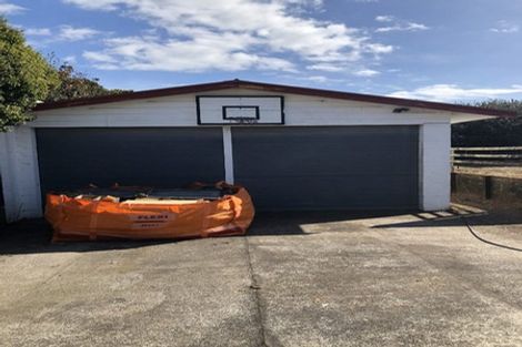Photo of property in 24 Silvan Place, Bell Block, New Plymouth, 4312