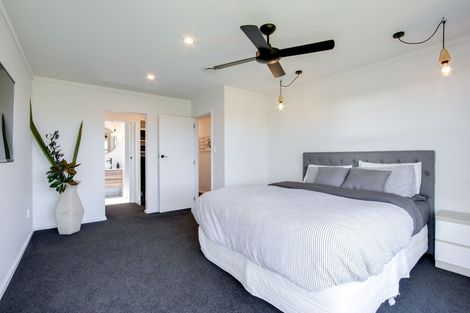 Photo of property in 3 Rakau Street, Havelock North, 4130
