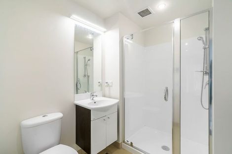 Photo of property in 1/39 Clarence Street, Devonport, Auckland, 0624