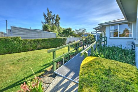 Photo of property in 6a Milton Street, Gore, 9710