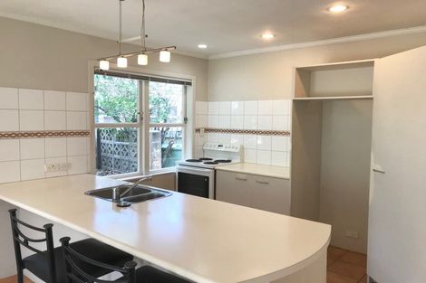 Photo of property in 185 Birkdale Road, Birkdale, Auckland, 0626