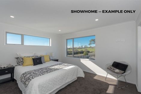Photo of property in 12 Springside Court, Huntington, Hamilton, 3210