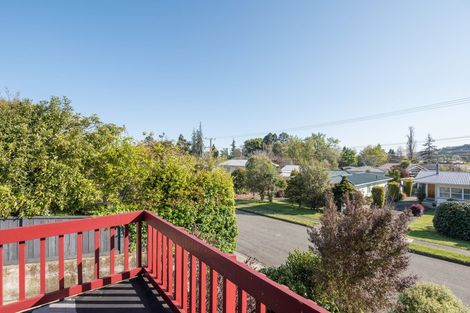 Photo of property in 8a Isel Place, Stoke, Nelson, 7011