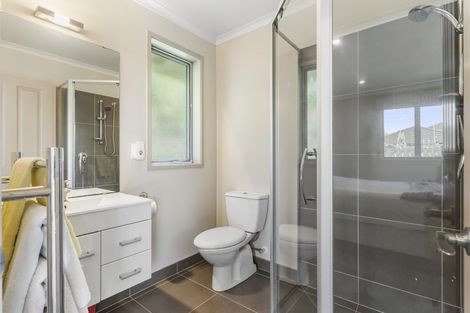 Photo of property in 12 Silkwood Crescent, Karaka, Papakura, 2113