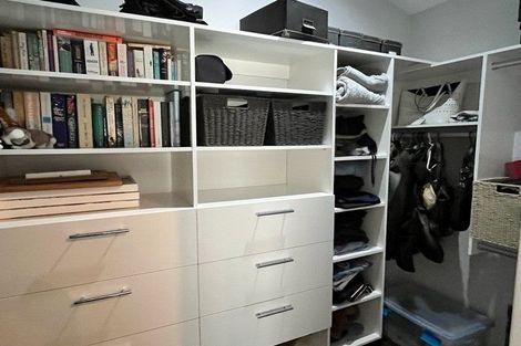 Photo of property in 1/7 Morrow Avenue, Bucklands Beach, Auckland, 2012