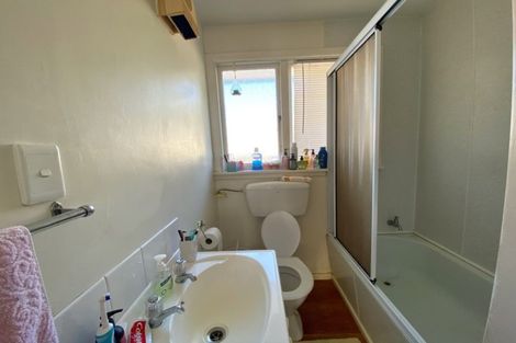 Photo of property in 4/130 Geraldine Street, Edgeware, Christchurch, 8013