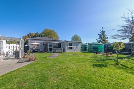 Photo of property in 1634 State Highway 3, Awahuri, Palmerston North, 4476