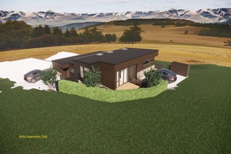 Photo of property in 87 Mills Road, Wanaka, 9305