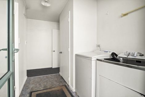 Photo of property in 71 Ronaldsay Street, Palmerston, 9430