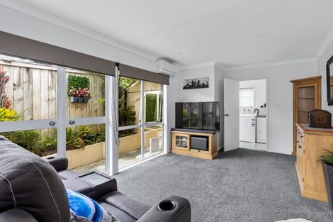 Photo of property in 20 Ariki Drive, Snells Beach, 0920