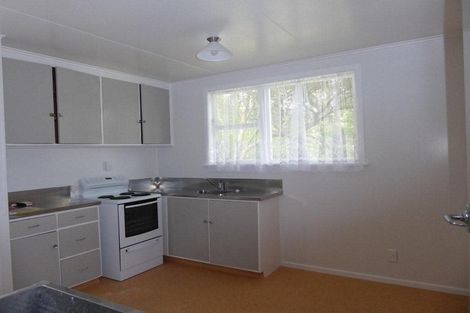 Photo of property in 1/103 Clouston Park Road, Clouston Park, Upper Hutt, 5018