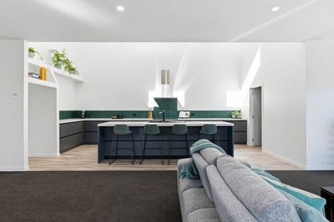Photo of property in 9a Magazine Road, Mosgiel, 9092