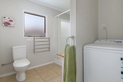 Photo of property in 41 Tawa Street, Mount Maunganui, 3116