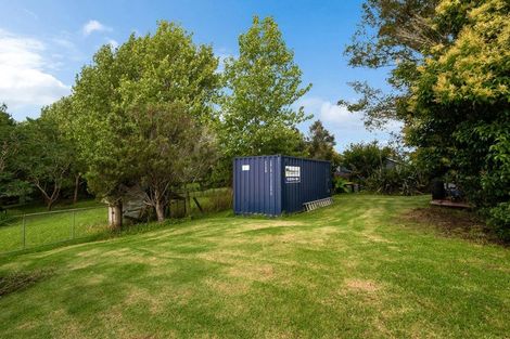 Photo of property in 12 Whitehills Road, Waitoki, Silverdale, 0994