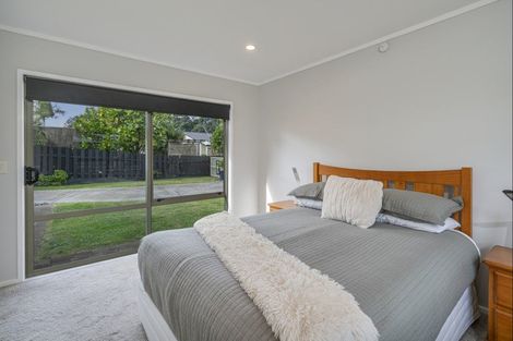 Photo of property in 172 Captain Cook Road, Cooks Beach, Whitianga, 3591