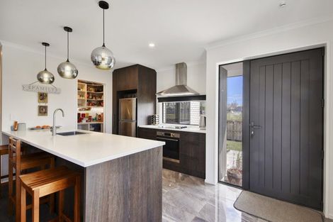 Photo of property in 6 Matamata Quay, Pegasus, 7612