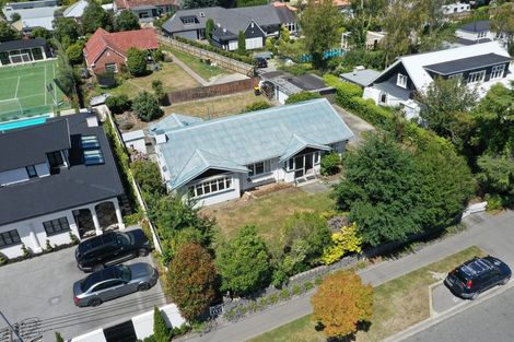 Photo of property in 8 Rochdale Street, Fendalton, Christchurch, 8014