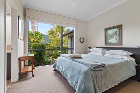 Photo of property in 29 Sanctuary Cove, Pauanui, Hikuai, 3579