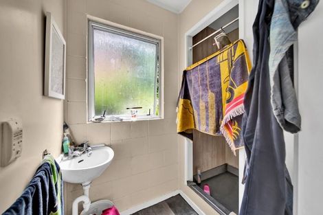 Photo of property in 6/16 Findlay Street, Moturoa, New Plymouth, 4310