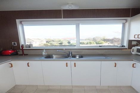 Photo of property in 7 Britannia Street, North New Brighton, Christchurch, 8083