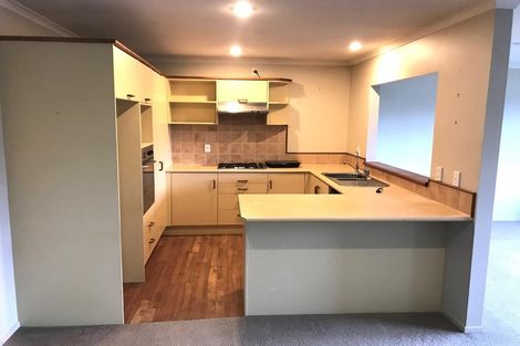 Photo of property in 1u2 Palmerston Street, Hamilton Central, Hamilton, 3204
