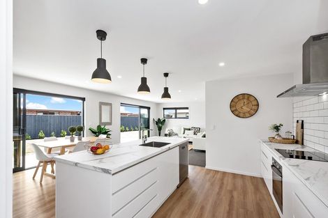 Photo of property in 16 O'reilly Road, Lincoln, 7608