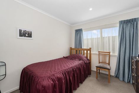 Photo of property in 12/241u Killarney Road, Frankton, Hamilton, 3204