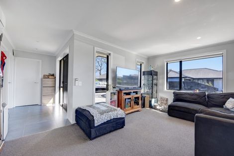 Photo of property in 49 Malone Crescent, Richmond, 7020