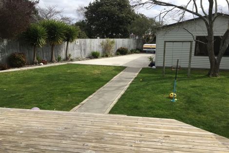 Photo of property in 9a Kimber Grove, Papamoa Beach, Papamoa, 3118