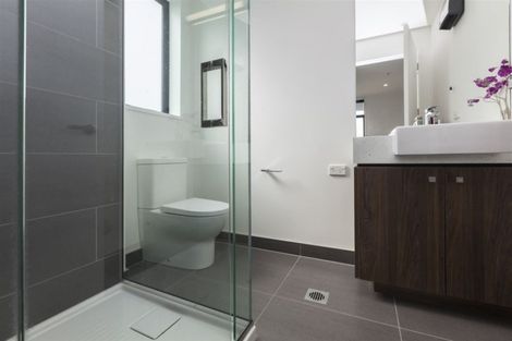 Photo of property in 50 Kilmore Street, Christchurch Central, Christchurch, 8013