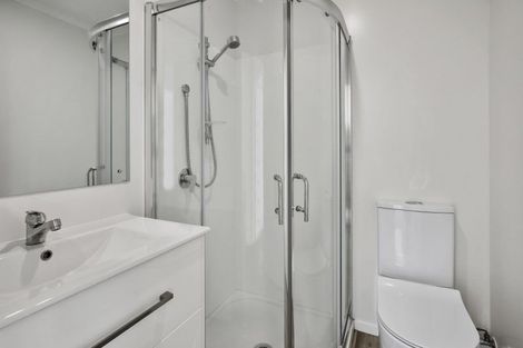 Photo of property in 17u2 Walter Street, Fairfield, Hamilton, 3214