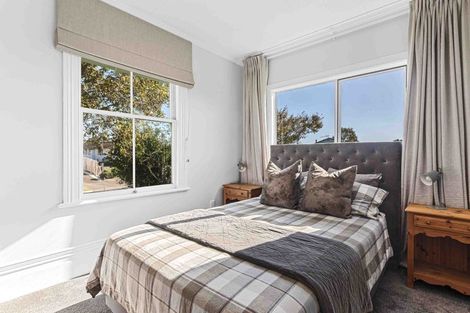 Photo of property in 19 Tuahu Place, Waitara, 4320