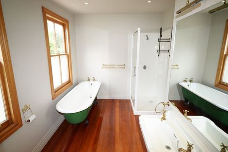 Photo of property in 1424 Pohangina Road, Pohangina, Ashhurst, 4884