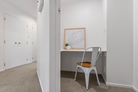 Photo of property in 9r Cherry Way, Bethlehem, Tauranga, 3110