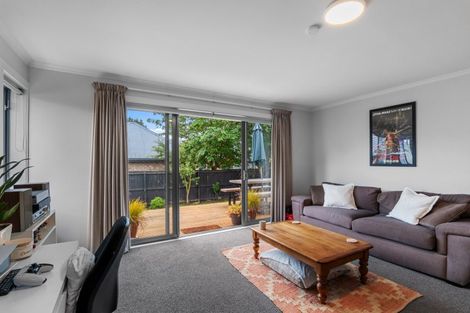 Photo of property in 55 Mcfaddens Road, St Albans, Christchurch, 8052