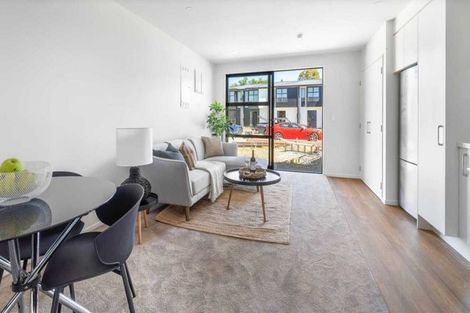 Photo of property in 3/165 Cranford Street, St Albans, Christchurch, 8014