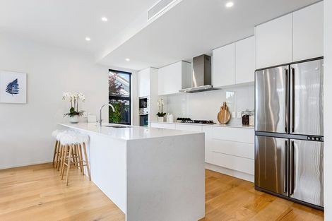 Photo of property in 74 Winchester Street, Merivale, Christchurch, 8014