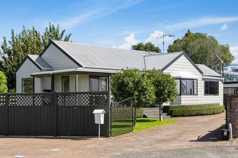 Photo of property in 54 Strathmore Street, Matua, Tauranga, 3110